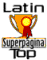 Latin Top