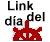 Link del día de Redestb