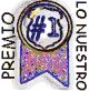 Premio Lo Nuestro