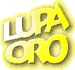 Lupa de oro