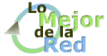 FERCA: Lo mejor de la Red