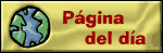 Página del día de Mi Mundo