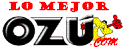 Lo mejor de OZÚ