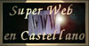 Super Web en Castellano