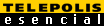 Esencial de TELEPOLIS