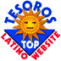 Tesoros del web