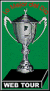 Página del día Web Tour