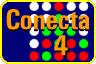 CONECTA 4