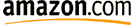 AMAZON.com