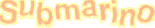 SUBMARINO.com