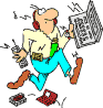 Ir a la portada de LEERNET