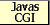 Java, javascript, CGI...