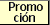 Cómo promocionar tus páginas, intercambio de enlaces,...
