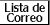 Suscríbete para estar informado