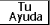 Ayuda a mantener estas páginas
