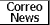 Correo gratis, programas, listas, noticias, servidores gratuitos