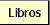 Completa colección de libros sobre Internet