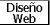 Aprende a diseñar una página web