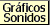 Gráficos y sonidos gratuitos para tus páginas