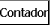 Conoce las estadísticas de tu página