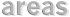 Portada de AREAS
