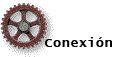 Cómo nos conectamos a la red